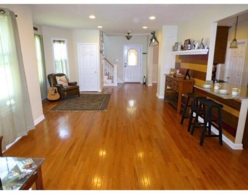 12 Royal Rd, Worcester, MA 01603 photo 14