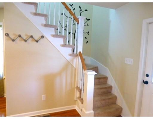 12 Royal Rd, Worcester, MA 01603 photo 16