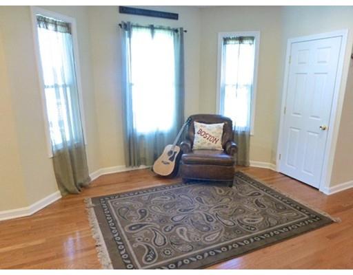 12 Royal Rd, Worcester, MA 01603 photo 13