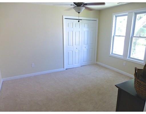 12 Royal Rd, Worcester, MA 01603 photo 20
