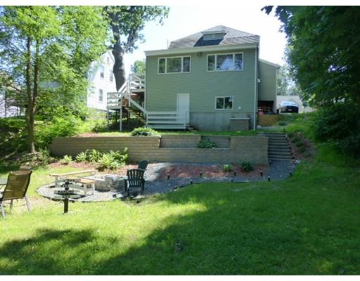 12 Royal Rd, Worcester, MA 01603 photo 3
