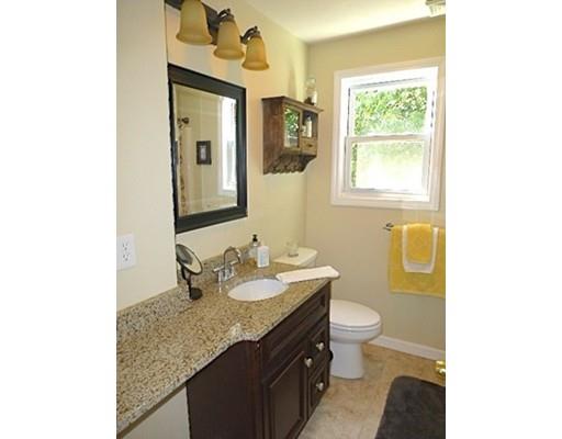 12 Royal Rd, Worcester, MA 01603 photo 23