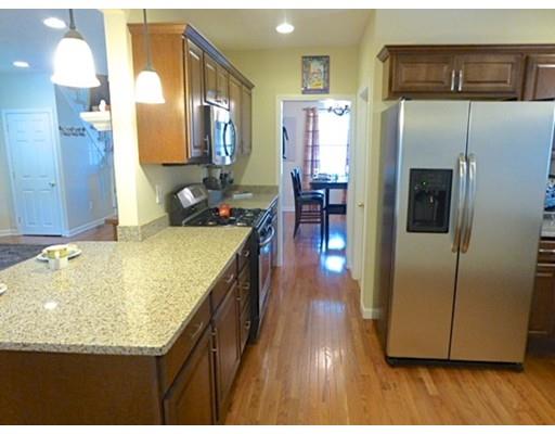 12 Royal Rd, Worcester, MA 01603 photo 7