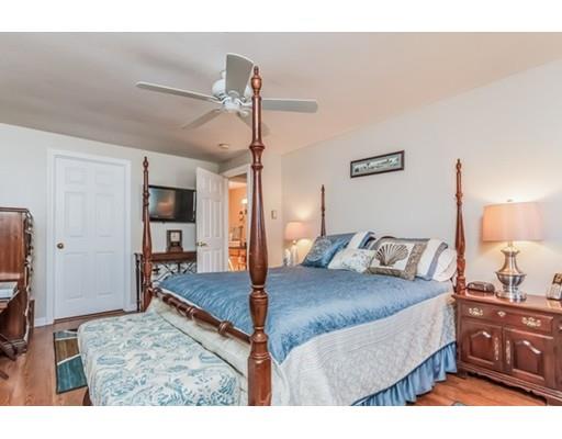 6 Judith, Derry, NH 03038 photo 16