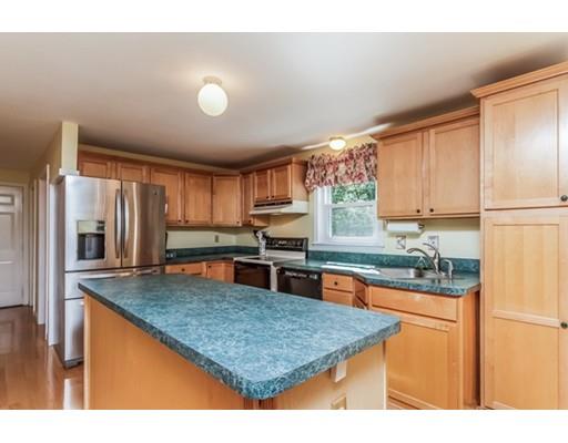 6 Judith, Derry, NH 03038 photo 10