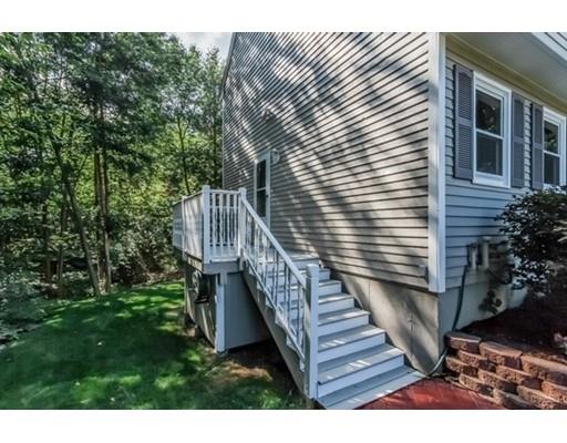 6 Judith, Derry, NH 03038 photo 25