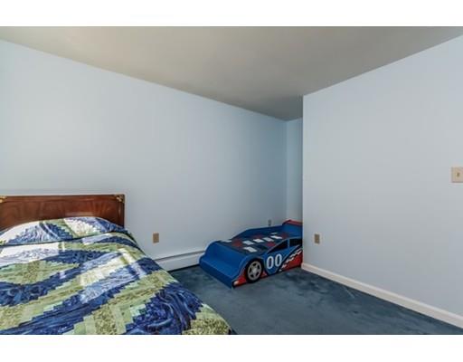 6 Judith, Derry, NH 03038 photo 18