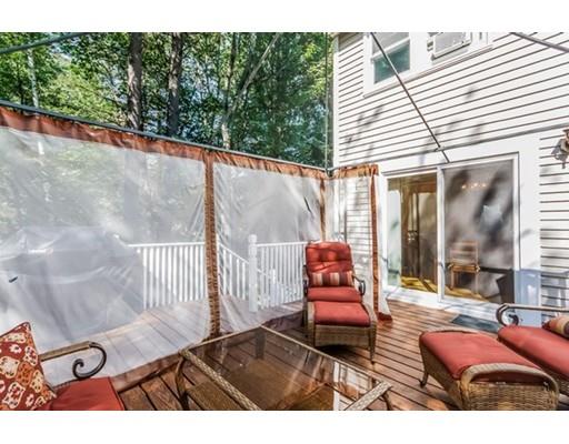 6 Judith, Derry, NH 03038 photo 22