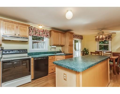 6 Judith, Derry, NH 03038 photo 12
