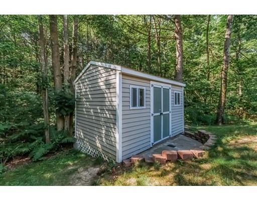 6 Judith, Derry, NH 03038 photo 28