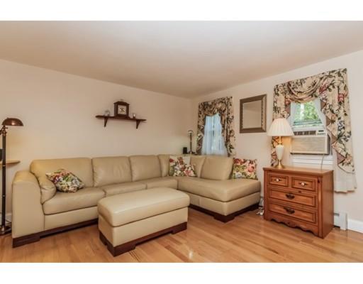 6 Judith, Derry, NH 03038 photo 6