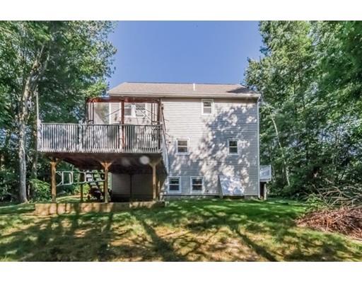 6 Judith, Derry, NH 03038 photo 26