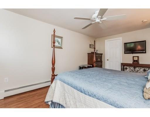 6 Judith, Derry, NH 03038 photo 17