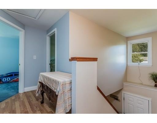 6 Judith, Derry, NH 03038 photo 15