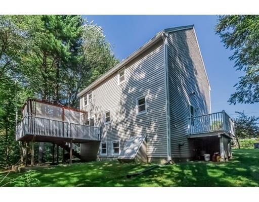 6 Judith, Derry, NH 03038 photo 27