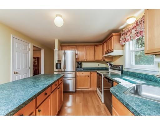 6 Judith, Derry, NH 03038 photo 11