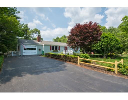 439 Nottingham Dr, Barnstable, MA 02632 photo 24