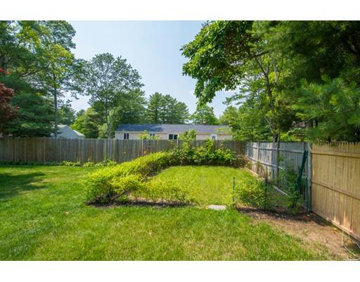 439 Nottingham Dr, Barnstable, MA 02632 photo 27