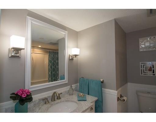 439 Nottingham Dr, Barnstable, MA 02632 photo 16