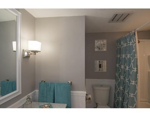 439 Nottingham Dr, Barnstable, MA 02632 photo 17