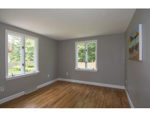 439 Nottingham Dr, Barnstable, MA 02632 photo 21