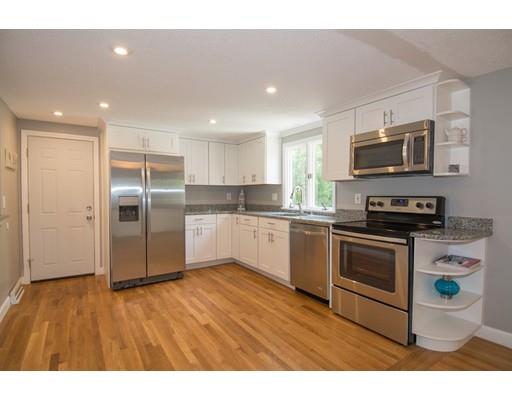 439 Nottingham Dr, Barnstable, MA 02632 photo 10