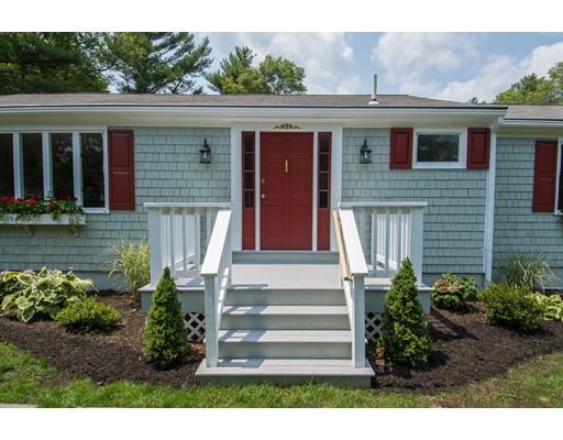 439 Nottingham Dr, Barnstable, MA 02632 photo 2