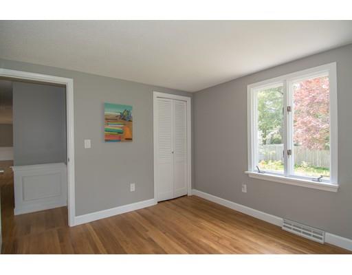 439 Nottingham Dr, Barnstable, MA 02632 photo 22