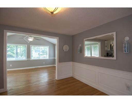 439 Nottingham Dr, Barnstable, MA 02632 photo 12