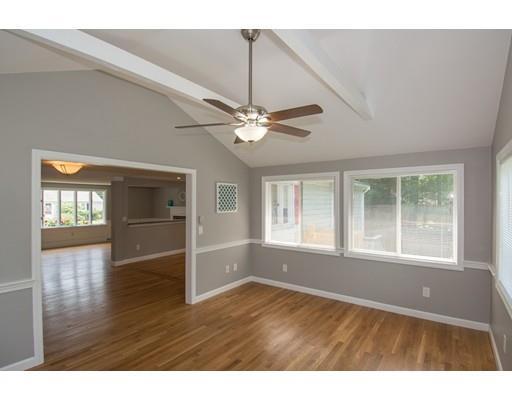 439 Nottingham Dr, Barnstable, MA 02632 photo 13