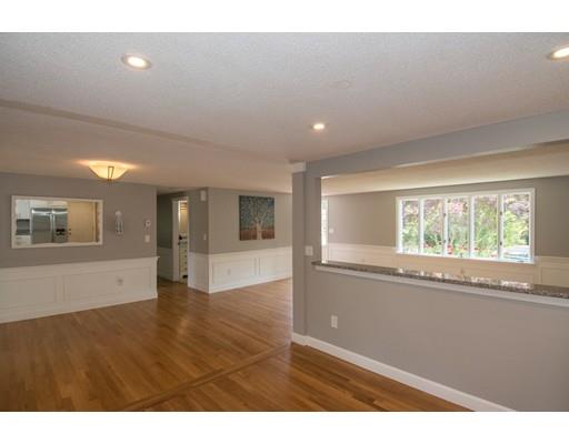 439 Nottingham Dr, Barnstable, MA 02632 photo 7
