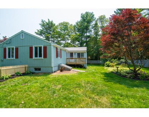 439 Nottingham Dr, Barnstable, MA 02632 photo 28