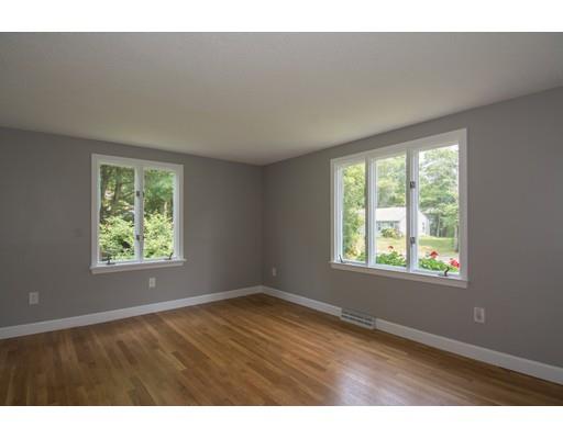 439 Nottingham Dr, Barnstable, MA 02632 photo 20