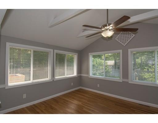 439 Nottingham Dr, Barnstable, MA 02632 photo 15