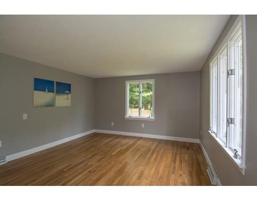 439 Nottingham Dr, Barnstable, MA 02632 photo 19