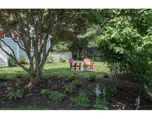 439 Nottingham Dr, Barnstable, MA 02632 photo 25