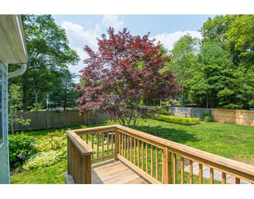 439 Nottingham Dr, Barnstable, MA 02632 photo 29