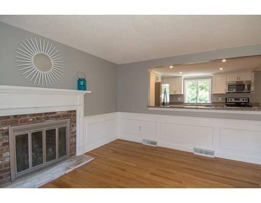 439 Nottingham Dr, Barnstable, MA 02632 photo 5
