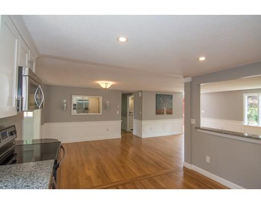439 Nottingham Dr, Barnstable, MA 02632 photo 8