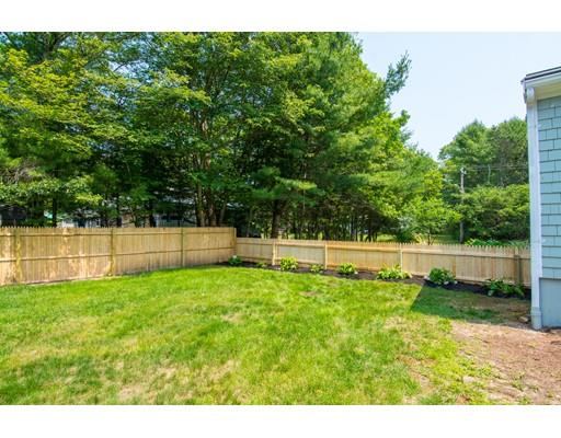 439 Nottingham Dr, Barnstable, MA 02632 photo 26