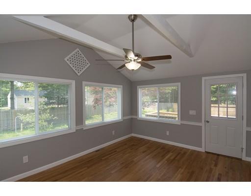 439 Nottingham Dr, Barnstable, MA 02632 photo 14