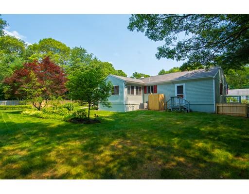 439 Nottingham Dr, Barnstable, MA 02632 photo 30