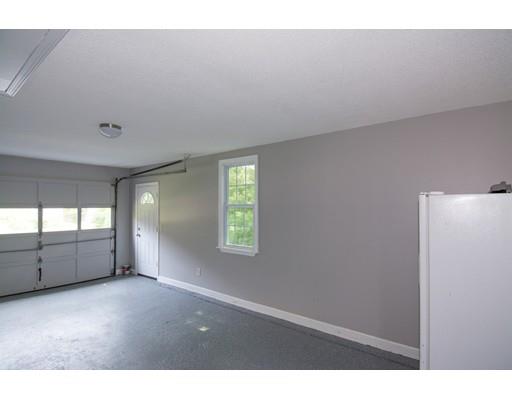 439 Nottingham Dr, Barnstable, MA 02632 photo 23