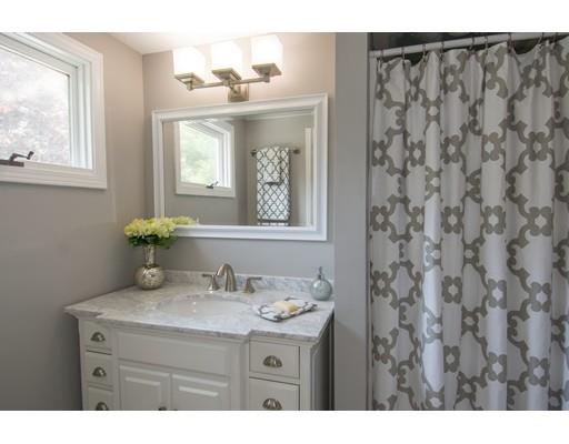 439 Nottingham Dr, Barnstable, MA 02632 photo 18