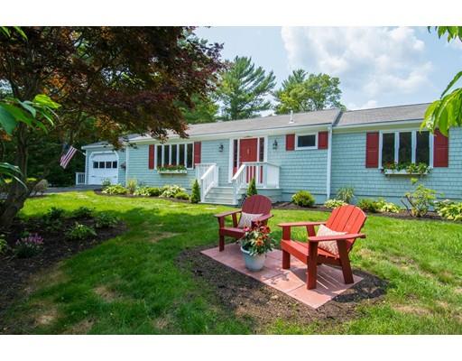 439 Nottingham Dr, Barnstable, MA 02632 photo 1
