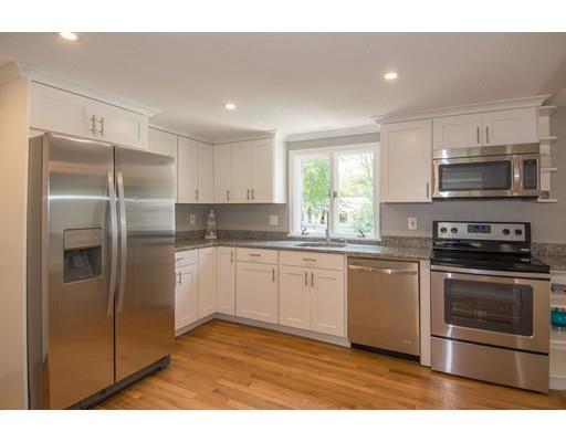 439 Nottingham Dr, Barnstable, MA 02632 photo 11