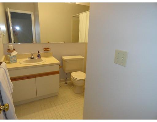 450 Rock St #8, Fall River, MA 02720 photo 16