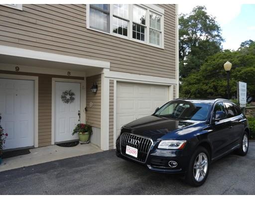 450 Rock St #8, Fall River, MA 02720 photo 3