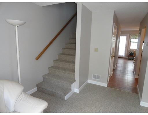 450 Rock St #8, Fall River, MA 02720 photo 6