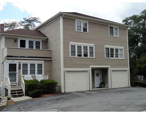 450 Rock St #8, Fall River, MA 02720 photo 1